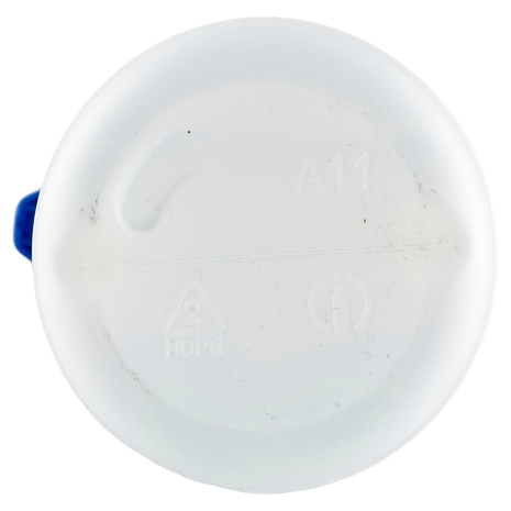 Quasar Vetri con Ammoniaca 580 ml